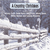 Blue Christmas - Jimmy Dean