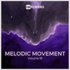 Upside Down (Erich Von Kollar Remix) - Veeco&Erich Von Kollar