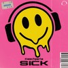 SICK - Kaschperle