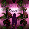 Naughty Style - Stylish Jnr