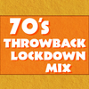 Uptown Top Ranking - Althea & Donna
