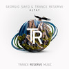 Altay - Georgio Safo&Trance Reserve
