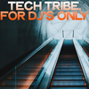 Bermuda Triangle (Tech Mix) - Tony Watt