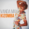 How It Used to Be (Axizzle Remix) - Vanda May&Nelson Freitas