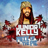 Don't Say No - Junior Kelly&Mark Wonder&Keith Morgan&Mark Thompson  