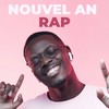 Sur Mon Nom (Explicit) - Caballero & JeanJass