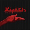 Kifesh (Explicit) - Sevn Alias