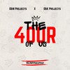 Mbali - D&K Projects&O&M Projects
