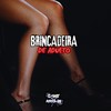 Brincadeira de Adulto (Explicit) - DJ Pedrx&Vitinhu__u&MC Badola&MC Mn&mc pl alves&Game Records