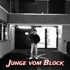 Junge vom Block (Explicit) - Traversa