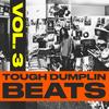 Morning Medi (feat. J Wyze) (Explicit) - Tough Dumplin&J Wyze