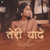 Teri Yaadein - Yash&Rakesh Jha
