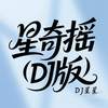 星奇摇 (DJ版) - DJ星星