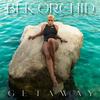 Getaway - Blk Orchid