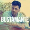 Lo Pide El Alma - Bustamante