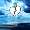 Try To Tell (Explicit) - Sinnister