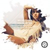 Wanna Know (Sonny Fodera Extended Mix) - Clyde P&Tim Baresko&Jinadu