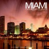 Tansania (Original Mix) - George F. Zimmer