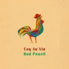 Off Minor - Bud Powell