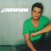 If You Break My Heart Tonight - Jannik