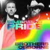 Younger Me - Brothers Osborne