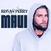 Best That I Can - Regan Perry&Stick Figure