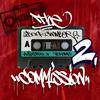 Geronmio (feat. Javy XI) (Explicit) - The Commission Beer Chamber&Javy XI