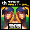 Pretty Girl (original Vocal) (Explicit) - Marshy