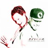 Psycho (Kill Me Sum Mo|Explicit) - Dope D.O.D.