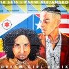 Dream Girl (Remix|Explicit) - Ir Sais&Rauw Alejandro