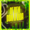 De Bem Com a Vida - Skilo Mc&Casllu&Dj Kiel