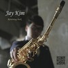 We're In This Love Together - Jay Kim