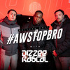 AwStopBro (with Dizzee Rascal) - Belters Only&Dizzee Rascal