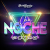 Una Noche - Fer GH&Cid MX