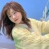 你爱过吗 (DJ版) - 盱眙后生