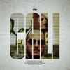 CALI (feat. ELR) (Explicit) - L'AMINE&Elr