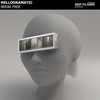 Break Free - Mellodramatic&DeepToHard