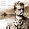 Sibelius (Original Mix) - Aeden