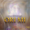 Ori Mi (feat. Femzy) - Rolla Costa&Femzy