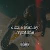 Frontline (Explicit) - Jizzle Marley