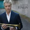 Estate - Chris Botti