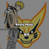 Booty Music - 戚爷