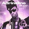 Say Hott (Instrumental) - Mannish PB Mandigo