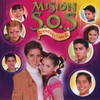 Una Vez Mas - Diego Gonzalez&Allison Lozano