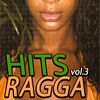 Raggambobolo - Sillycio&Stay C