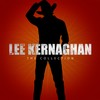 Lest We Forget - Lee Kernaghan&Ben Roberts-Smith