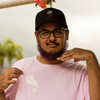 Love Is The Medicine (Acústico) (Explicit) - Artur Tuts
