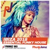 Shes Attack (Original Mix) - Disco Ballz