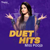 Chah Da Cup 2 (Medley) - Miss Pooja&Babu Chandigarhia