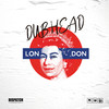 London - Dub Head